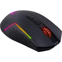 Игровая мышь Redragon Trident фото 4